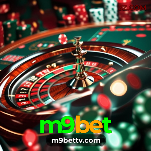 m9bet — login rápido, personalização e painel seguro