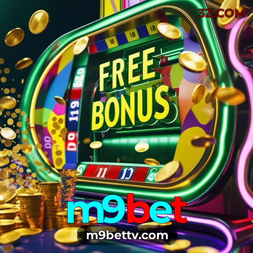 Login Social e Inovador: Conheça o m9bet