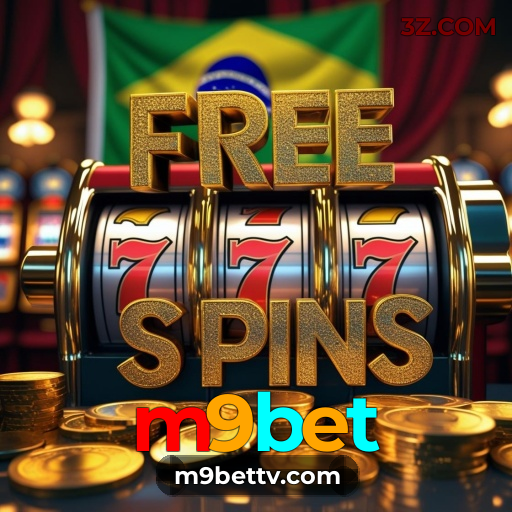 m9bet | Apostas Esportivas: Bônus, Psicologia e Decisões Estratégicas