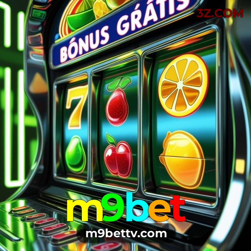 m9bet — login rápido, personalização e painel seguro