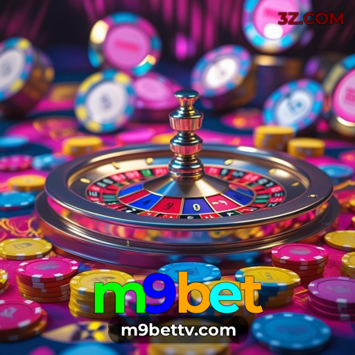 Ofertas Imperdíveis na Promo do m9bet para Gamers