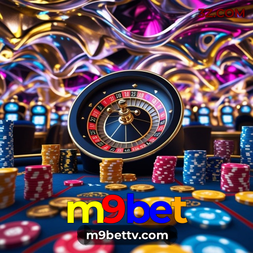 Ofertas Imperdíveis na Promo do m9bet para Gamers