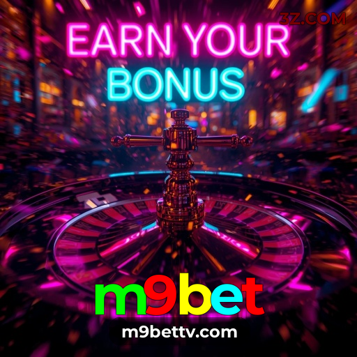 m9bet | Apostas Esportivas: Bônus, Psicologia e Decisões Estratégicas