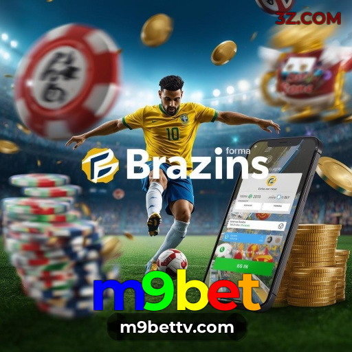 Ofertas Imperdíveis na Promo do m9bet para Gamers