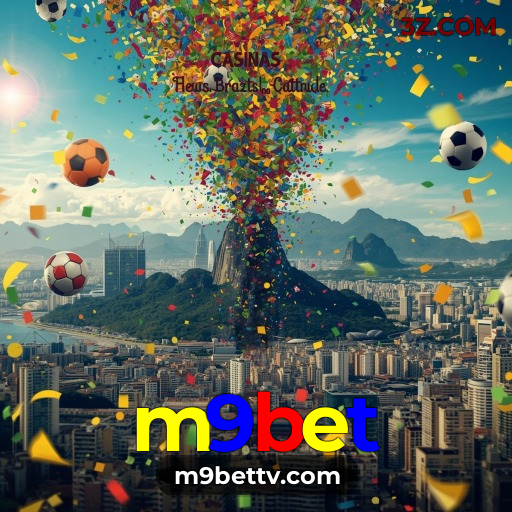 Os Melhores Jogos do m9bet Para Todos os Estilos