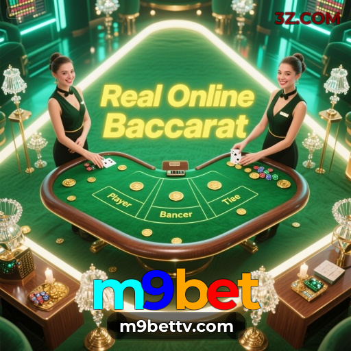 Cassino m9bet | Apostas Esportivas com Depósitos Instantâneos