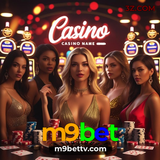 Ofertas Imperdíveis na Promo do m9bet para Gamers