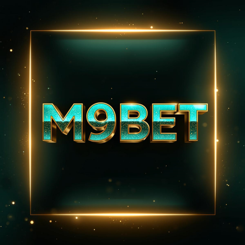 m9bet